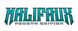 malifaux
